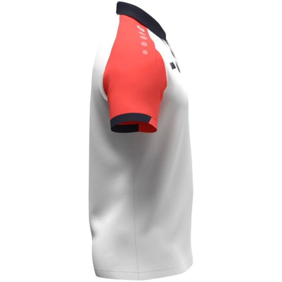 Jako Polo dynamic kindermaten 6370k-026 - Image 3