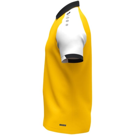 Jako Polo dynamic 6370-305 - Image 4