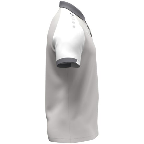 Jako Polo dynamic kindermaten 6370k-837 - Image 2