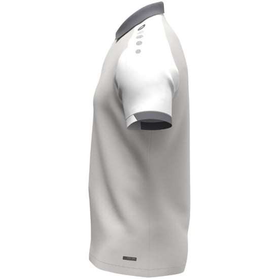 Jako Polo dynamic kindermaten 6370k-837 - Image 3