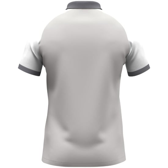 Jako Polo dynamic kindermaten 6370k-837 - Image 4