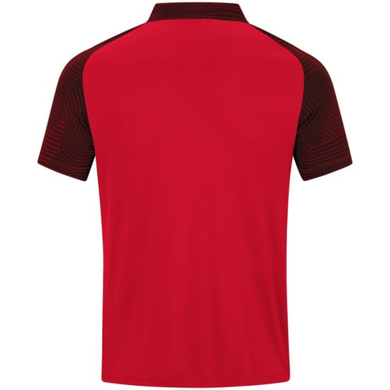 Jako Polo performance 6322-101 - Image 2