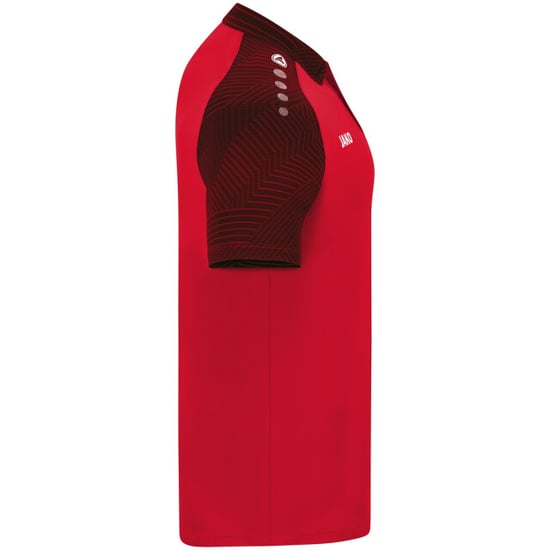 Jako Polo performance 6322-101 - Image 3