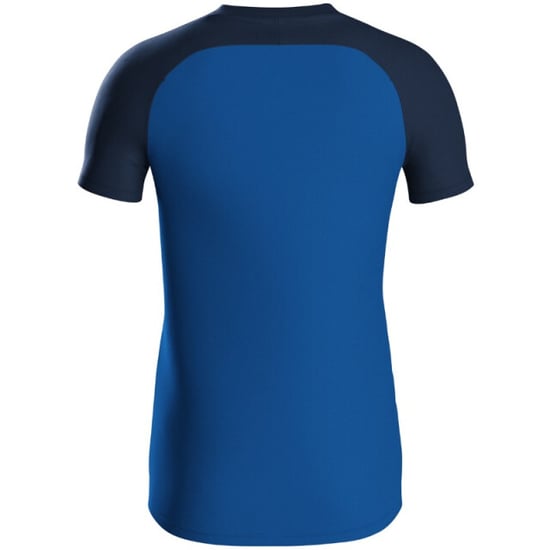 Jako Polo iconic 6324-403 - Image 3