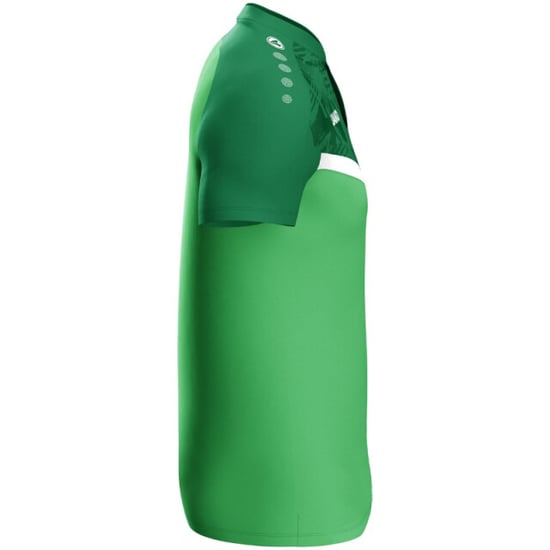 Jako Polo iconic 6324-222 - Image 3