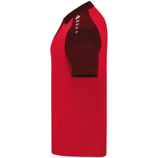 Jako Polo performance 6322-101 - Image 4