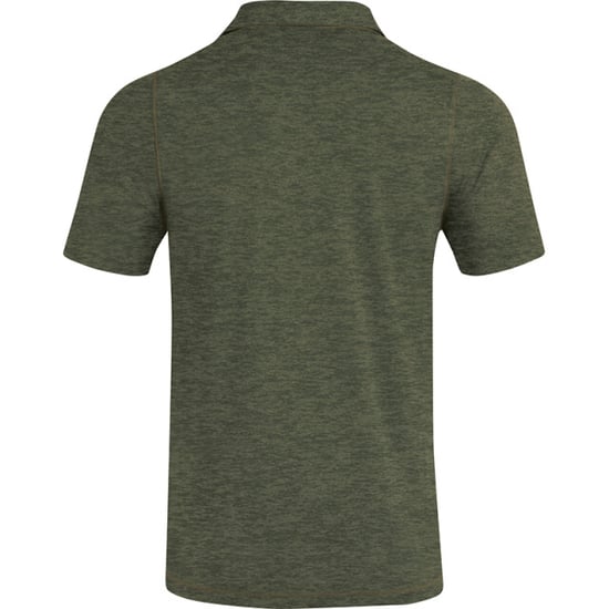 Jako Polo premium basics 6329-28 - Image 2