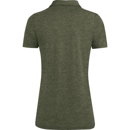 Jako Polo premium basics 6329-28 - Image 3