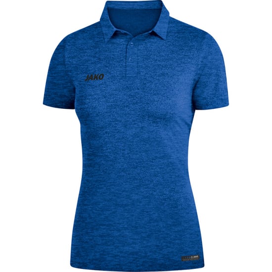 Jako Polo premium basics 6329-04 - Image 2
