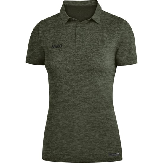 Jako Polo premium basics 6329-28 - Image 4
