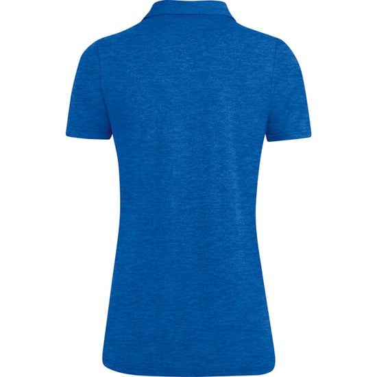 Jako Polo premium basics 6329-04 - Image 3