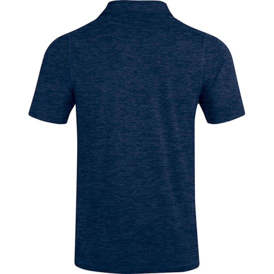 Jako Polo premium basics 6329-49 - Image 2