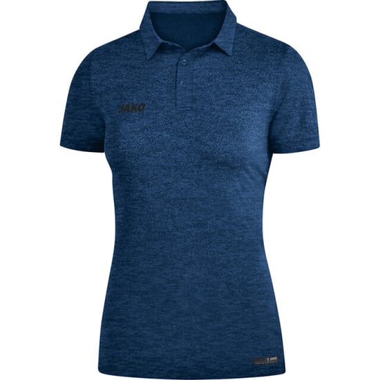Jako Polo premium basics 6329-49 - Image 3
