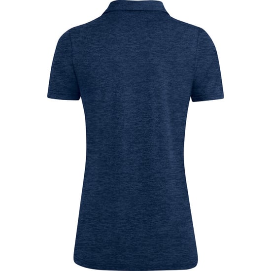 Jako Polo premium basics 6329-49 - Image 4