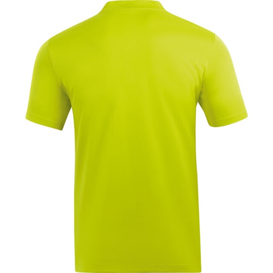 Jako Polo prestige 6358-32 - Image 2