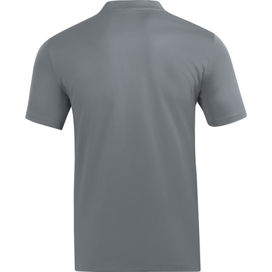Jako Polo prestige 6358-40 - Image 2