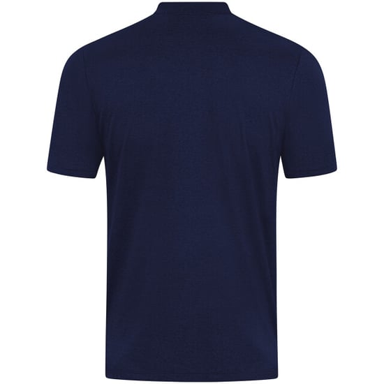 Jako Polo pro casual 6345-900 - Image 2