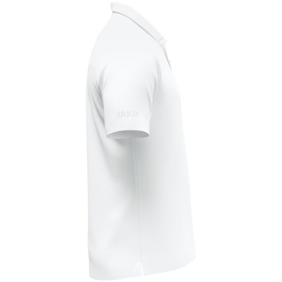 Jako Polo uni 6305-000 - Image 2