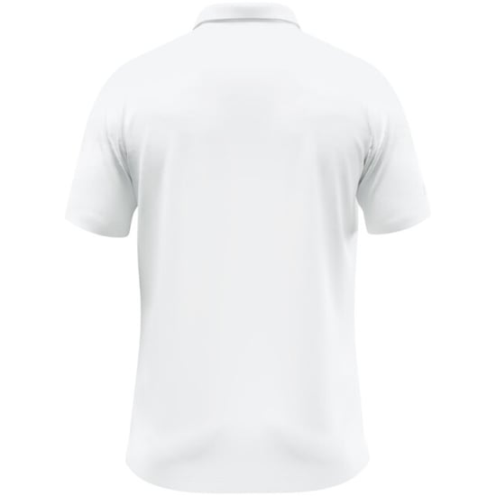 Jako Polo uni 6305-000 - Image 3