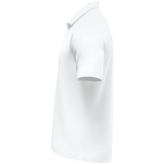 Jako Polo uni 6305-000 - Image 4