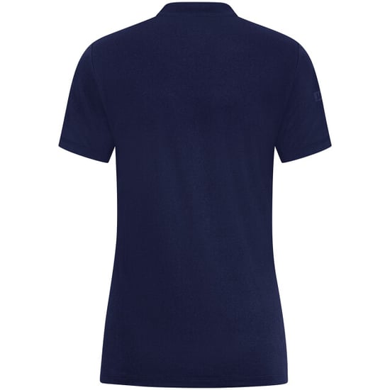 Jako Polo pro casual 6345-900 - Image 3