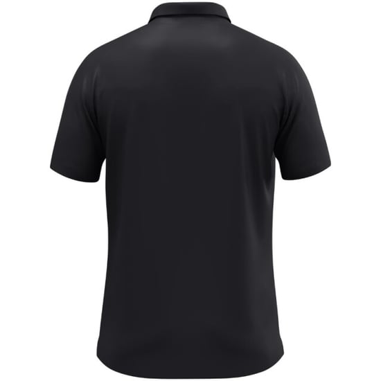 Jako Polo uni 6305-800 - Image 2
