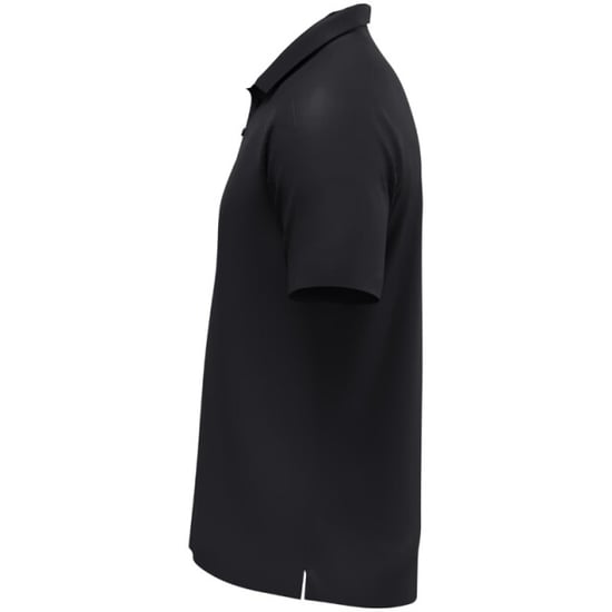 Jako Polo uni 6305-800 - Image 3