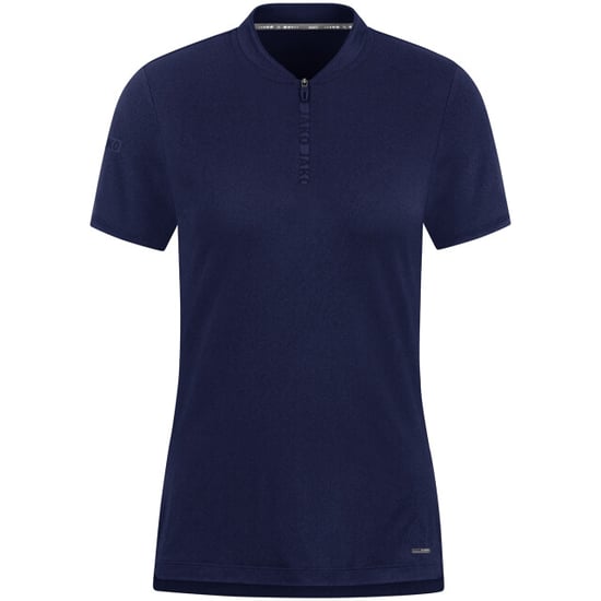 Jako Polo pro casual 6345-900 - Image 5