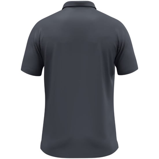 Jako Polo uni 6305-830 - Image 3