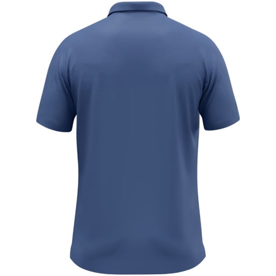 Jako Polo uni 6305-919 - Image 2