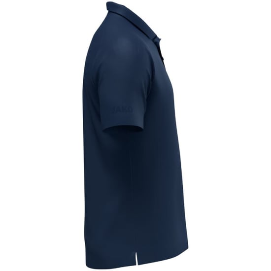 Jako Polo uni 6305-900 - Image 3