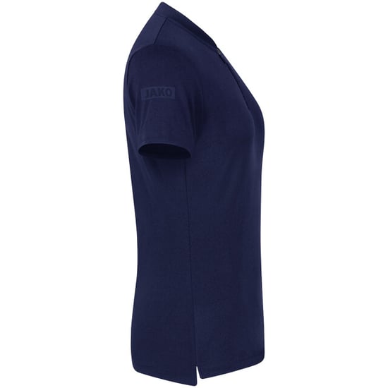 Jako Polo pro casual 6345-900 - Image 6