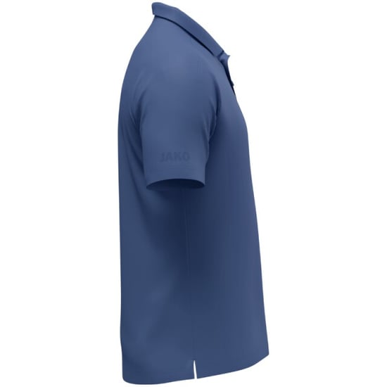 Jako Polo uni 6305-919 - Image 3