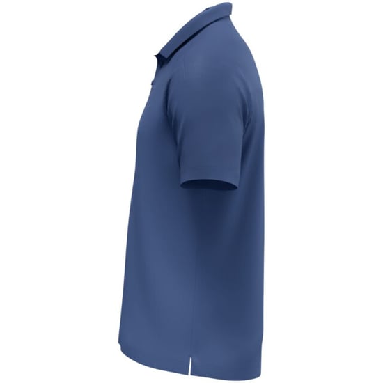 Jako Polo uni 6305-919 - Image 4