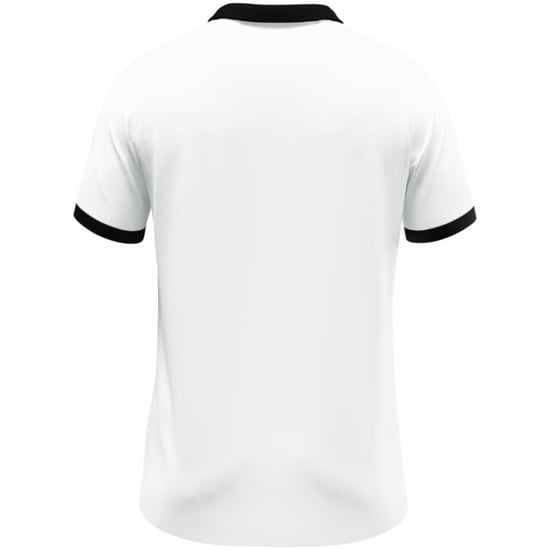 Jako Shirt glory km 4251-001 - Image 2