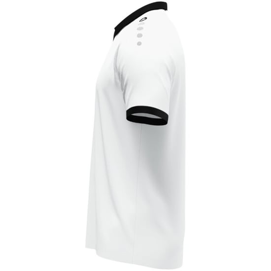 Jako Shirt glory km 4251-001 - Image 3