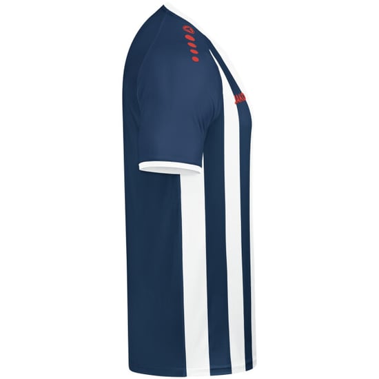 Jako Shirt inter km 4215-935 - Image 2