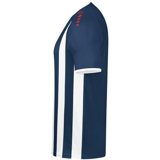 Jako Shirt inter km 4215-935 - Image 3