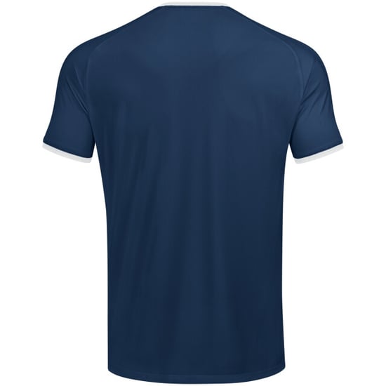 Jako Shirt inter km 4215-935 - Image 4