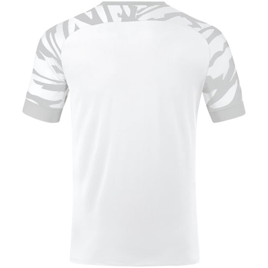 Jako Shirt wild km 4244-010 - Image 3