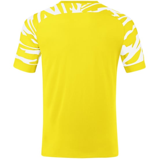 Jako Shirt wild km 4244-303 - Image 4