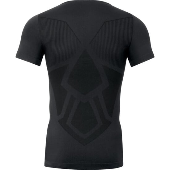 Jako T-shirt comfort 2.0 6155-08 - Image 2