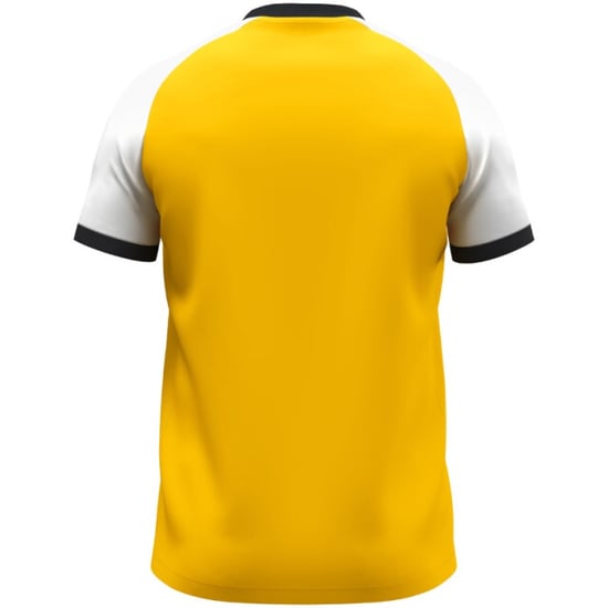 Jako T-shirt dynamic 6170-305 - Image 4