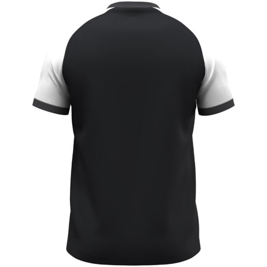 Jako T-shirt dynamic 6170-826 - Image 3