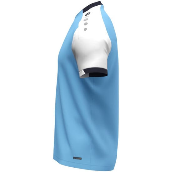 Jako T-shirt dynamic 6170-431 - Image 4