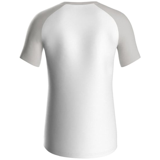 Jako T-shirt iconic 6124-016 - Image 2