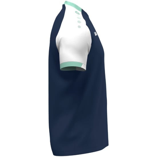 Jako T-shirt dynamic 6170-915 - Image 4