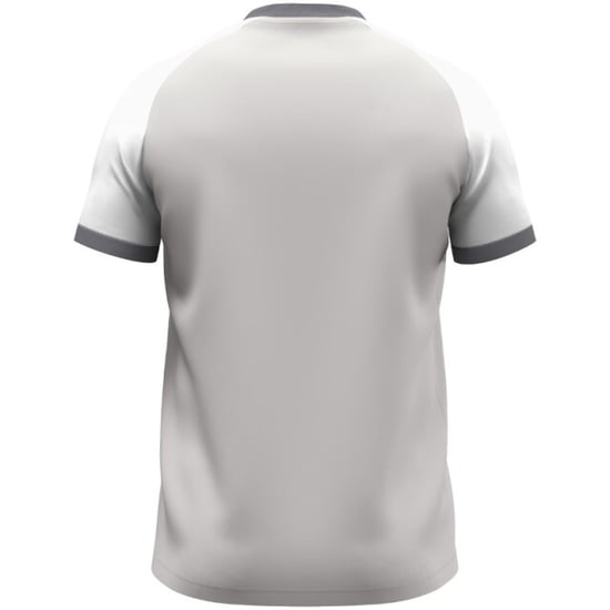 Jako T-shirt dynamic 6170-837 - Image 4