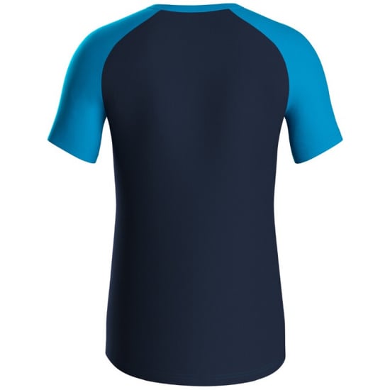 Jako T-shirt iconic 6124-914 - Image 4