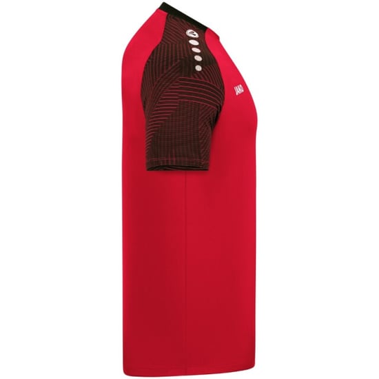 Jako T-shirt performance 6122-101 - Image 2